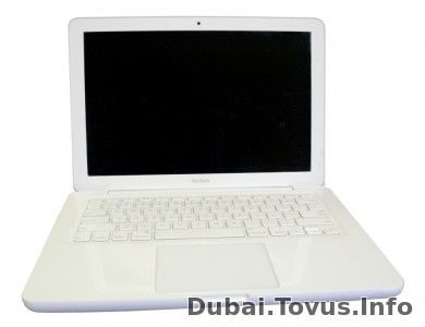 Apple Macbook A1342 For Sale