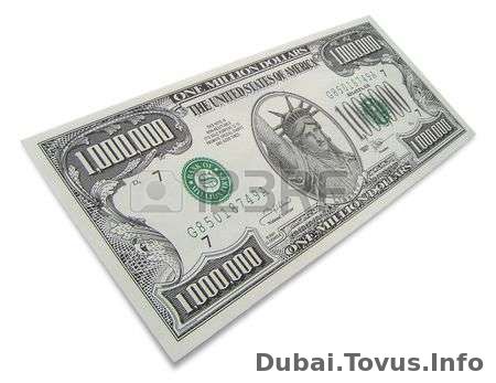 Fast Cash Finance up to $700,000 No collateral needed Apply Today