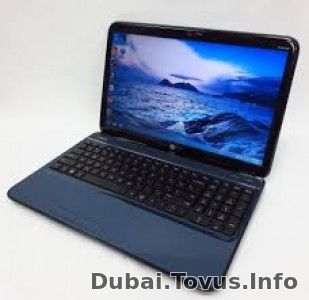 HP Pavilion AMD A6 G6-2249WM 4th Gen For Sale
