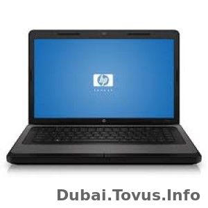 HP E2 Vision Amd 2000-369wm Laptop For Sale
