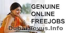 Easy Way to Make Money Online