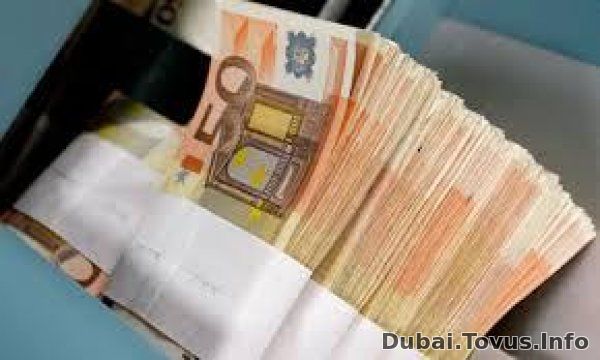 URGENT LOAN OFFER FOR BUSINESS AND PERSONAL USE