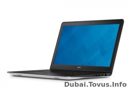 Dell Inspiron 15-5545 P39F For Sale