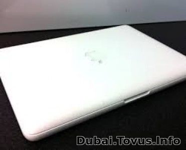 Apple Macbook A1342 For Sale