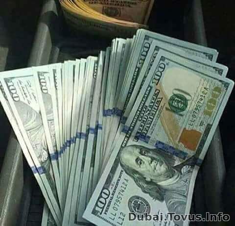 Personal Loans for all your needs