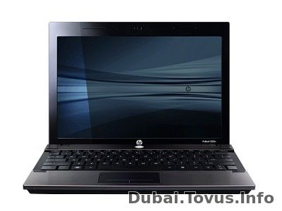 HP Core i3 5220M For Sale