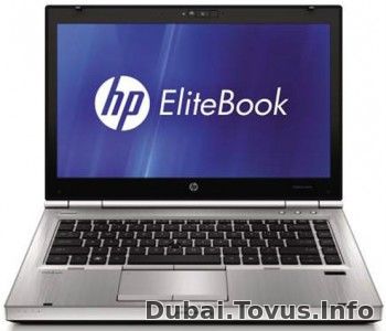 HP Core i5 8460P Laptop For Sale