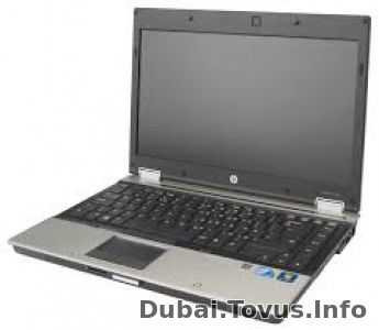 HP Core i5 8440P Laptop For Sale
