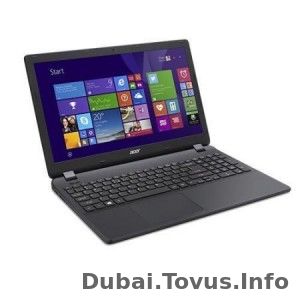 Acer Intel Pentium N15V2 For Sale