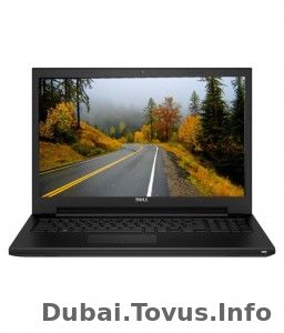 Dell Core i3 4th Gen P40F Laptop For Sale