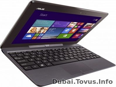 Asus Intel Inside 4th Gen T100T Laptop For Sale