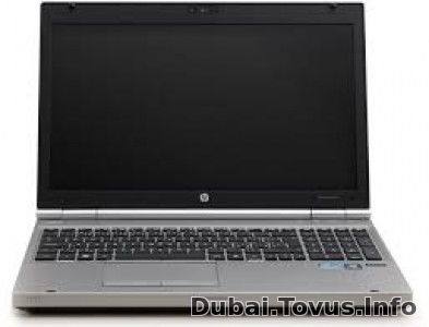 HP Core i5 8560P Laptop For Sale