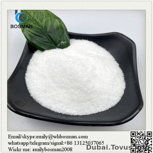 Legal vendor CAS 5413-05-8 Ethyl 2-phenylacetoacetate  ,emily@whbosman.com