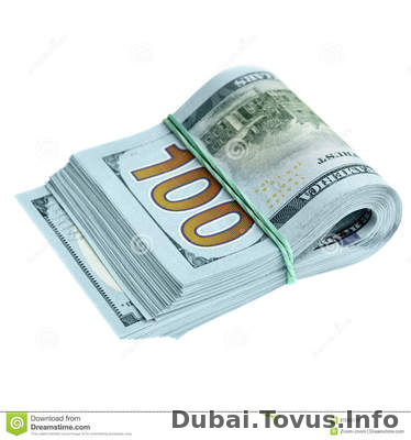 Do you need Personal Loan$$$