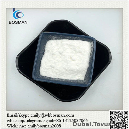 Premium CAS 1451-82-7  2-Bromo-4'-Methylpropiophenone, fast&discrete international shipping,emily@whbosman.com