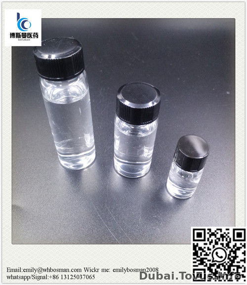 CAS 123-75-1 Pyrrolidine Europe market,emily@whbosman.com
