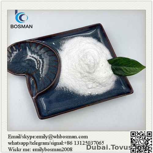 BMK glycidate  BMK powder CAS 16648-44-5 Europe market,emily@whbosman.com