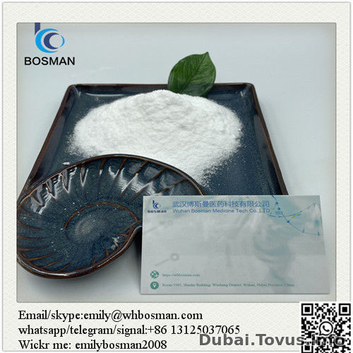 Buy Tetraethyl orthosilicate CAS 78-10-4  china source supplier, 100% safe delivery,emily@whbosman.com