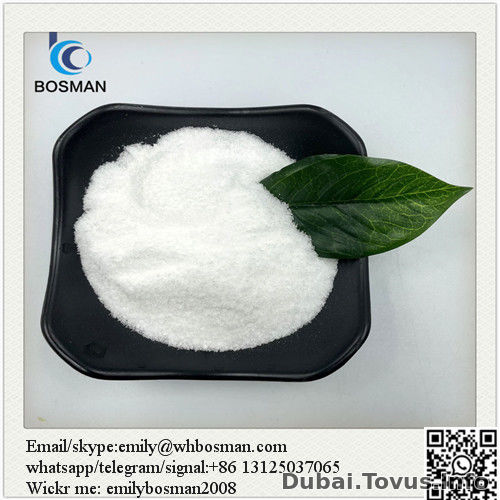 100% Safe Delivery Lidocaine hcl,CAS 73-78-9  Wickr: emilybosman2008