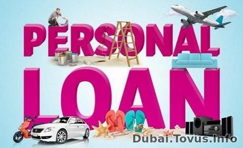 Business and Project Loans/Financing