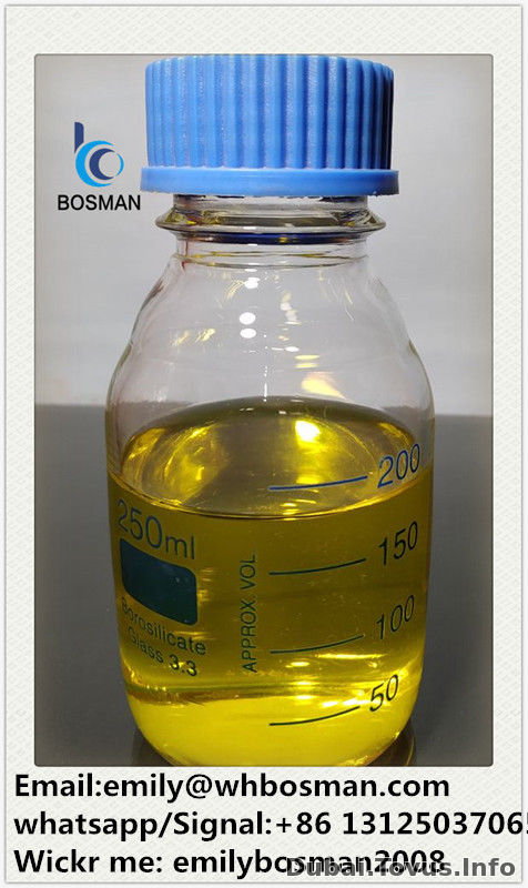 Premium Trimethyl orthobenzoate CAS 707-07-3 , fast &discrete international shipping,emily@whbosman.com