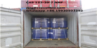 N-methyformamide CAS 123-39-7 NMF  （mia@crovellbio.com  whatsapp +86 19930503252