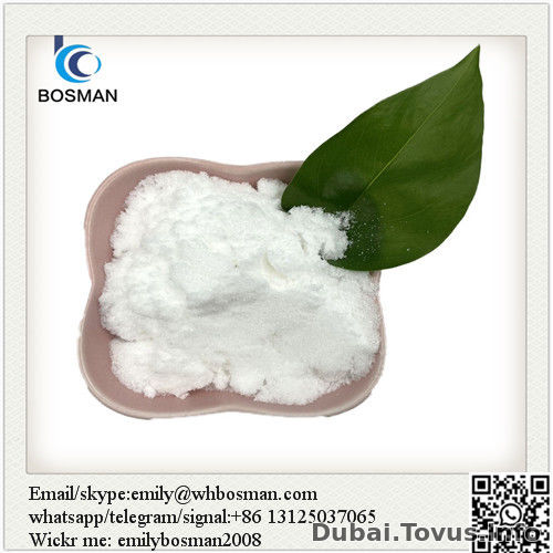 HOT SALE! Lidocaine  CAS 137-58-6  manufacturer,Wickr me: emilybosman2008