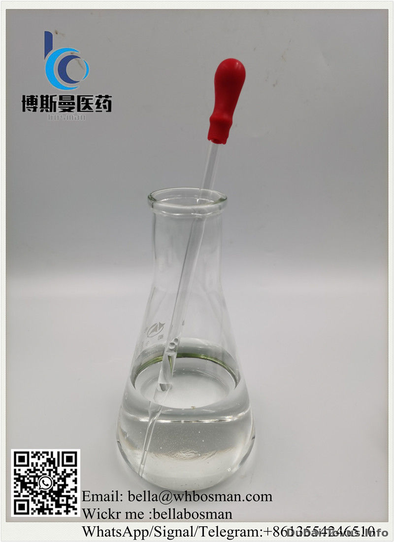 Supply  GBL liquid cas 96-48-0  gamma-Butyrolactone safe delivery