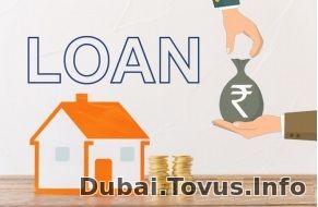 Business and Project Loans/Financing Available!!