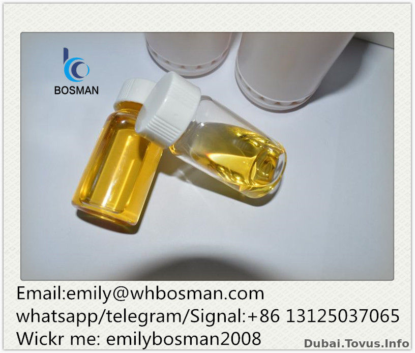 3-Bromopropyne CAS 106-96-7  Czech Republic Safe Delivery,  Wickr: emilybosman2008