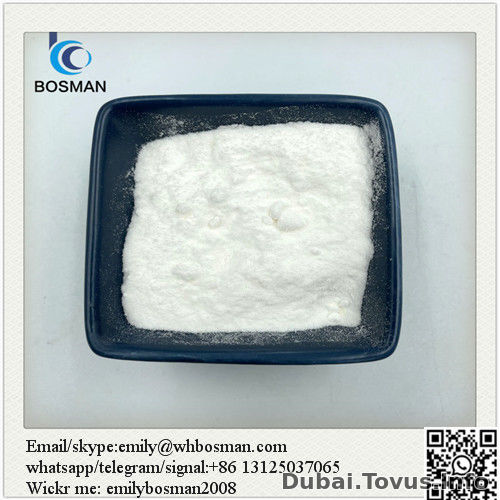 Tetracaine CAS 94-24-6 Safe Shipment to RU,USA,AU,EU, emily@whbosman.com
