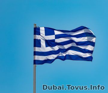 Greece Visa