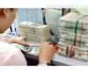 BUSINESS LOAN & PERSONAL LOAN (APPLY NOW FAST AND EASY)