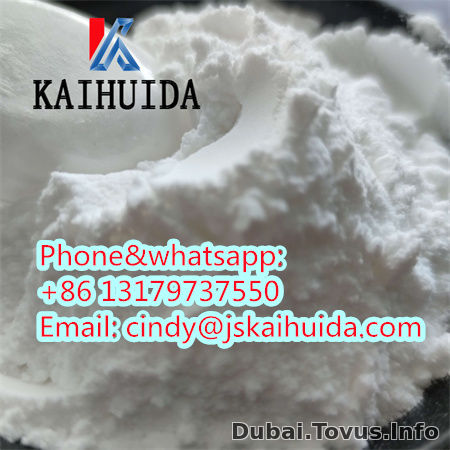 Supply cas110-63-4 96-48-0 butanediol Butyrolactone larocaine lidocaine Tetramisole Levamisole Boric Acid Flakes 28578-16-7 1451-82-7 288573