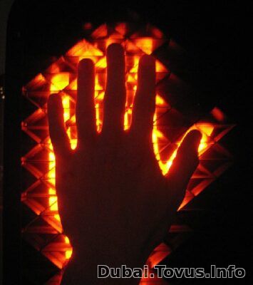 SPIRITUAL HEALER AND FORTUNE TELLER +27836694179