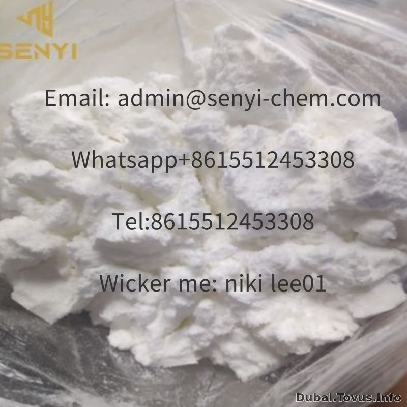 Lidocaine Procaine Tetracaine Benzocaine Larocaine In stock (admin@senyi-chem.com Whatsapp+8615512453308)