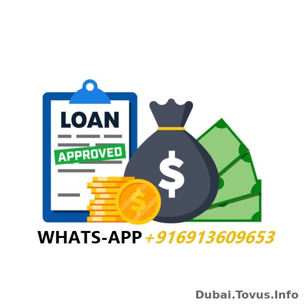 Quick Loans Borrowing Without Collateral