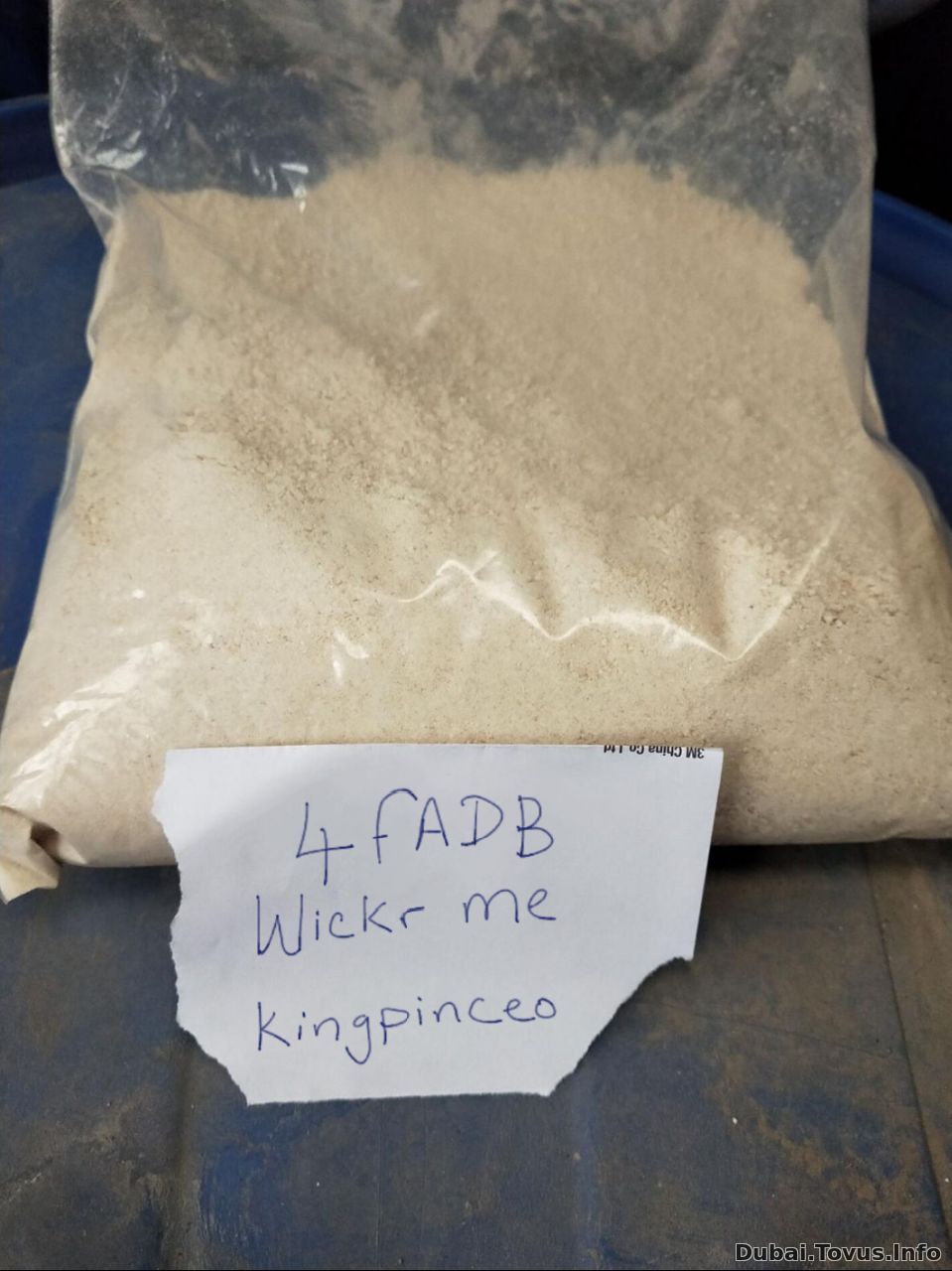 Buy 5cladba,Buy 6cladba online, Buy 4fmdmb,Adbb,Eutylone,4fadb,5fadb,Mfepep,Bk-Ebdp,vvickr..kingpinceo
