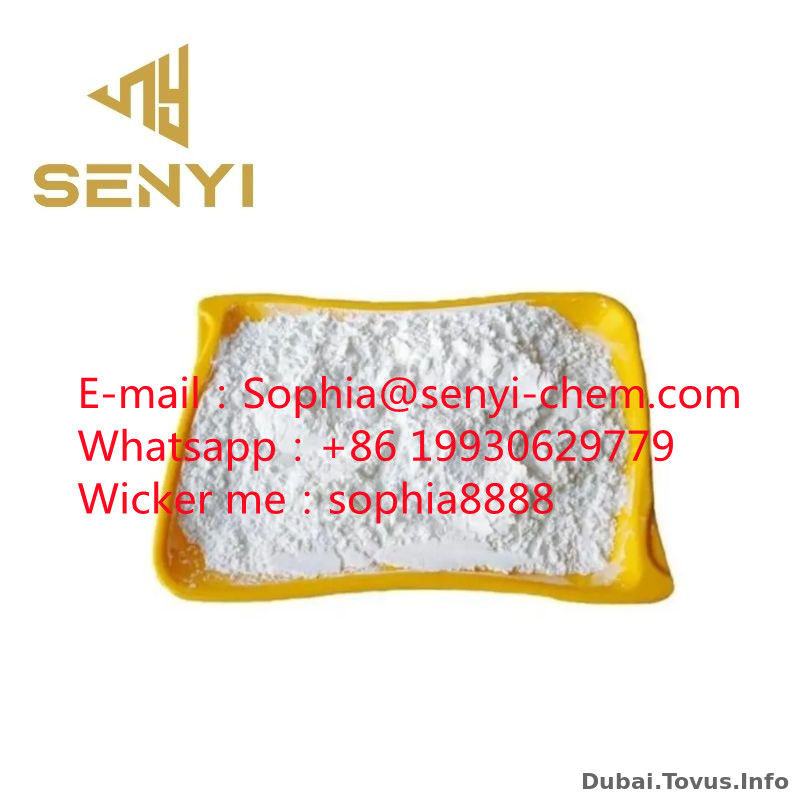 Sodium borohydride CAS.16940-66-2 NaBH4(Sophia@senyi-chem.com  +86 19930629779)
