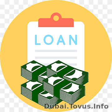 We Offer all types of Finance Business Personal Cash