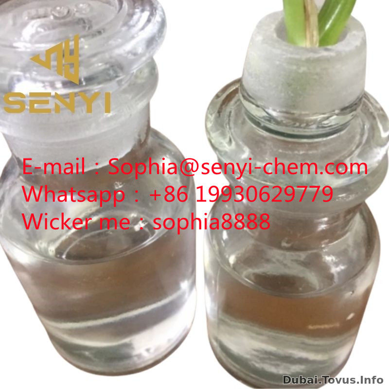 1,4-Butanediol CAS.110-63-4  BDO(Sophia@senyi-chem.com  +86 19930629779)