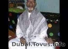 SPIRITUAL HEALER AND FORTUNE TELLER +27720748505
