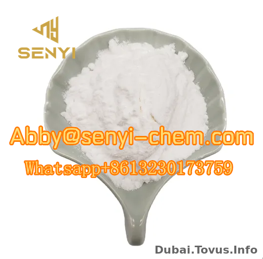 Chemicals 288573-56-8 Email: Abby@senyi-chem.com Whatsapp: +8613230173759